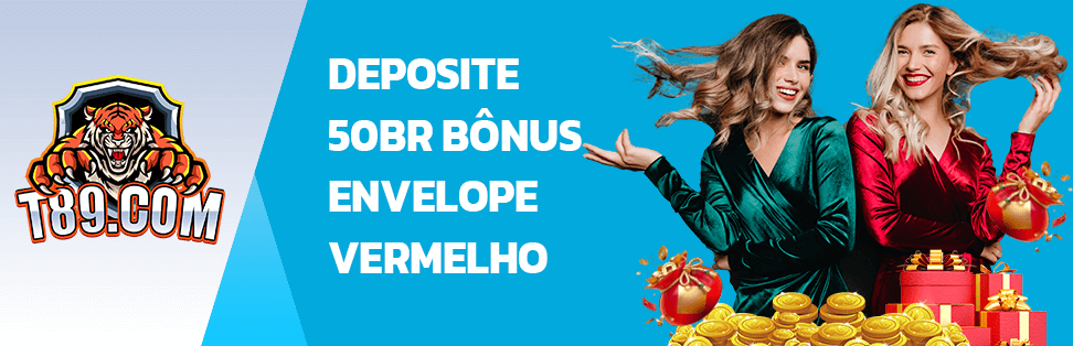 galera bet bônus 50 reais